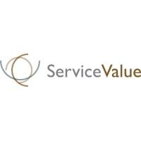 ServiceValue