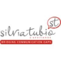 Silvia Tubio & Associates- Bridging Communication Gaps