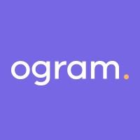 Ogram