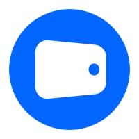 Folio.ID