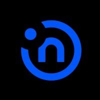 Interos Inc