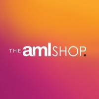 the AML shop