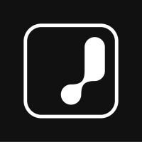 Clear Junction