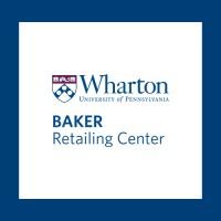 Jay H. Baker Retailing Center - The Wharton School - US