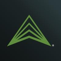 Fidelity Digital Assets