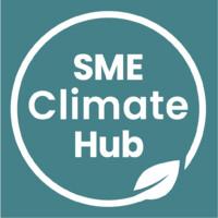 SME Climate Hub