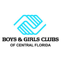 Boys & Girls Clubs of Central Florida