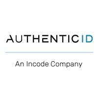 AuthenticID, An Incode Company