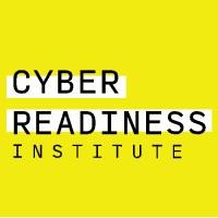 Cyber Readiness Institute