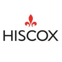 Hiscox España