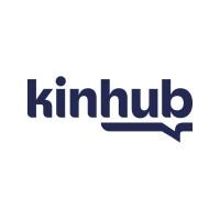 Kinhub