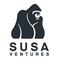 Susa Ventures