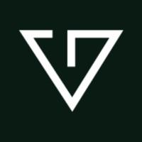 TERRAVERA Foundation