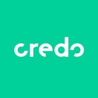 Credo