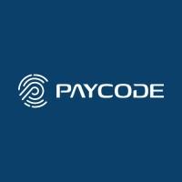 Paycode