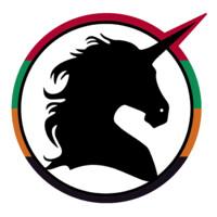 Black Tech Nation (Community)