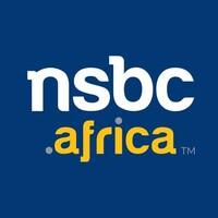 National Small Business Chamber (NSBC)