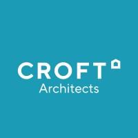 Croft Architecture Ltd
