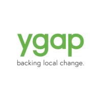 ygap