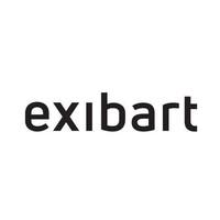 exibart