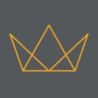Sovereign Insurance