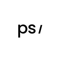 Platinum Seed / digital marketing agency