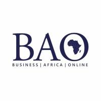 Business Africa Online (BAO)