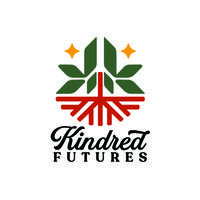 Kindred Futures