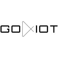 Go4ioT