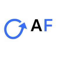 Alternative Financement