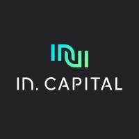 IN. Capital