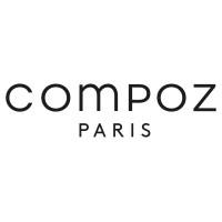 Compoz