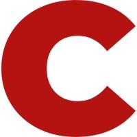 COVID Collaborative