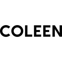 COLEEN