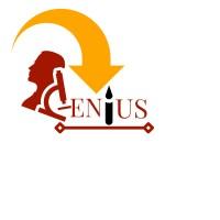 Genius Education Zambia 