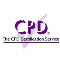 The CPD Certification Service