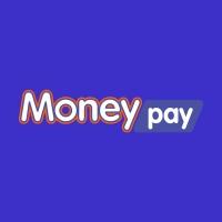 MoneyPay