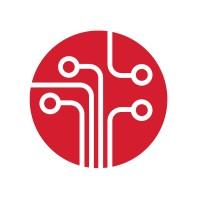 Tahaluf Al Emarat Technical Solutions تحالف الإمارات للحلول التقنية