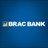 BRAC Bank Limited
