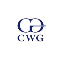 CWG PLC