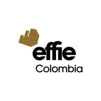 Effie Colombia