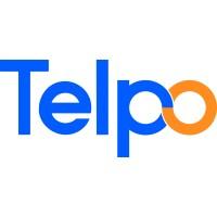 Telpo