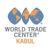 World Trade Center Kabul Afghanistan