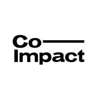 Co-Impact