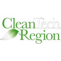 CleanTech Region Impact Group 