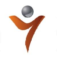 PaySpace Magazine Global