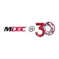 Malaysia Digital Economy Corporation (MDEC)