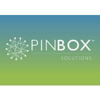 pinBox Solutions