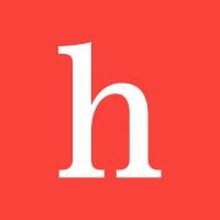 Halmyre