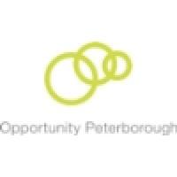 Opportunity Peterborough